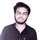 Faiz Ullah Khab