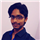 Ankit Ashok Mandpe