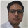 Fanindra Pandey