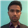 Atul Kumar Singh
