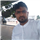 Saurabh Patel