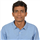 Gaurav Mohan Patil