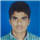 Sridhara P S