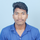 Sanjit Kumar darro