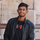 Sam Rajpurohit