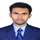 Gautham Sarang