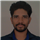 Amit Ramesh Jadhav