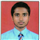 Ankit Thakur