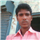 Umesh Vishwakarma