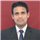 Praful Kumar Mishra