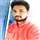 Arif Mirza