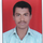 Rahul Nanaji Shinde