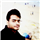 Ishrat Ahmed