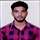Mohammad Munam