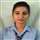 Komal Priya