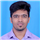 Aman Agarwal