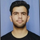 Akshay Dalal
