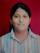 Pooja Suryakant Waghmode