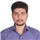 Abhishek Kumar