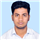 Rajesh Kumar Mishra