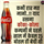 Himanshu Sharma