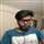 Amit Tudu