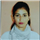 Payal Paliwal