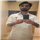 Shaikh Tauseef Saleem