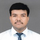 Rahul Sharma