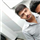 Jivan Raghunath Teli