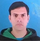Rahul Singh