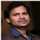 Chandan Seth
