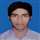 Vishwajeet Kumar