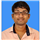 Suddala Rakesh