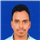 Neelapu Tejarao Reddy