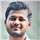 Abhay Singh