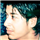 Nikhil bhardwaj