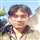 Yogesh Kumar Saini