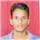 Kailash Gawariya