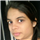Ayesha Salauddin Hatwadkar