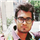 Siddharth Vikram Singh
