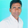 Rajesh Kumar