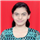 Sneha Bajirao Sahane