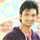 Lokesh Nagar