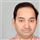 Sandeep Sharma