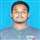 Rup Jyoti Das