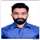 Varun Vallabhan