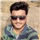 Gulrez Eqbal
