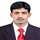Shirish Jadhav