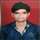Nikhil Gujar
